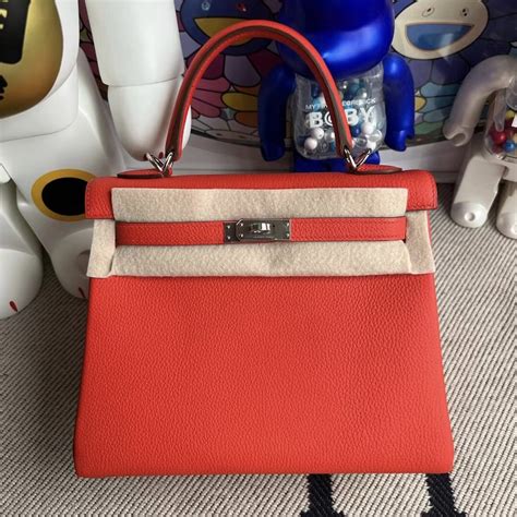 hermes 手鐲|Hermes bag hong kong.